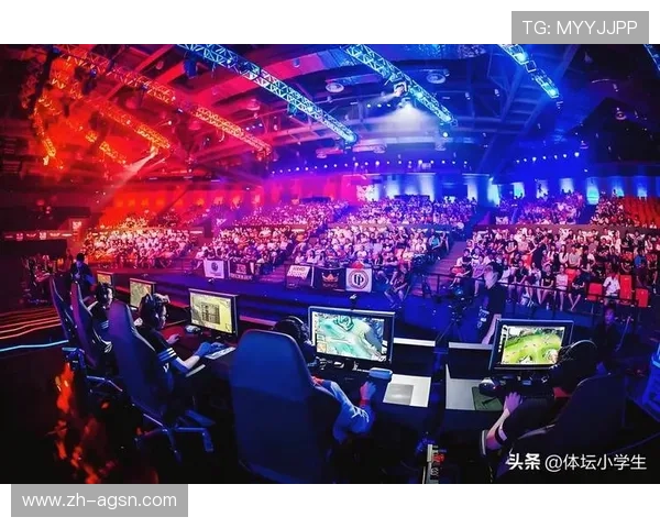 足球电竞经济是否有潜力发展为俱乐部第二主营业务板块