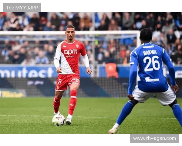 法甲比赛整体表现评价及技术指标分析